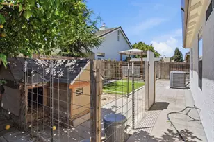 1716 Ramson Dr, Turlock, CA 95380 - Photo 27