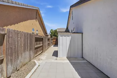 1716 Ramson Drive, Turlock, CA 95380 - Photo 29
