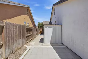 1716 Ramson Dr, Turlock, CA 95380 - Photo 29