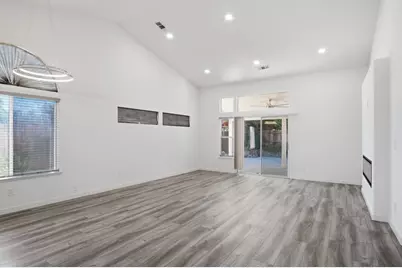 1716 Ramson Drive, Turlock, CA 95380 - Photo 7