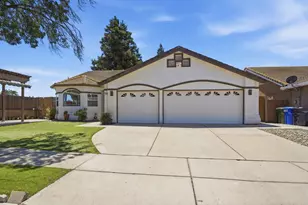 1716 Ramson Dr, Turlock, CA 95380 - Photo 1