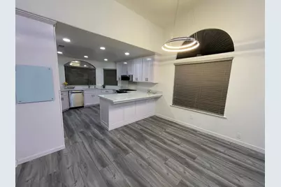 1716 Ramson Drive, Turlock, CA 95380 - Photo 35