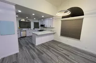 1716 Ramson Dr, Turlock, CA 95380 - Photo 35