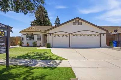 1716 Ramson Drive, Turlock, CA 95380 - Photo 3