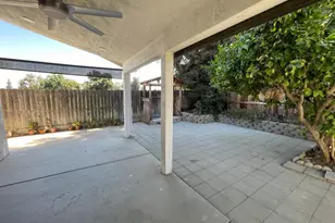 1716 Ramson Dr, Turlock, CA 95380 - Photo 43