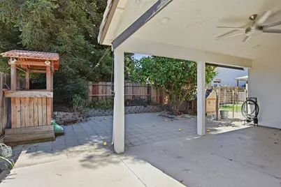 1716 Ramson Drive, Turlock, CA 95380 - Photo 27