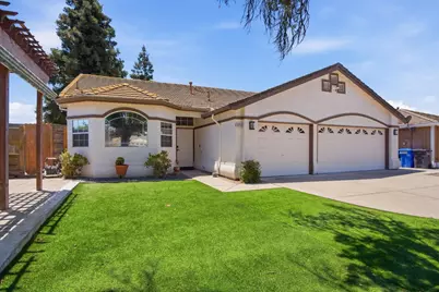1716 Ramson Drive, Turlock, CA 95380 - Photo 39