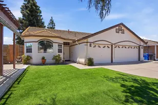 1716 Ramson Dr, Turlock, CA 95380 - Photo 39