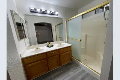 1716 Ramson Drive, Turlock, CA 95380 - Photo 25