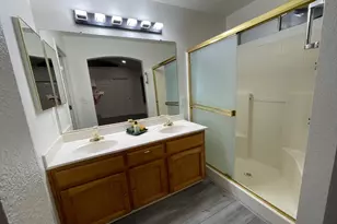 1716 Ramson Dr, Turlock, CA 95380 - Photo 25