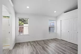 1716 Ramson Dr, Turlock, CA 95380 - Photo 21