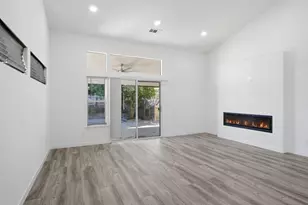 1716 Ramson Dr, Turlock, CA 95380 - Photo 11