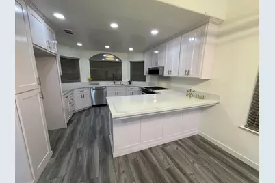 1716 Ramson Drive, Turlock, CA 95380 - Photo 13