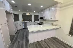 1716 Ramson Dr, Turlock, CA 95380 - Photo 13