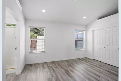 1716 Ramson Drive, Turlock, CA 95380 - Photo 23