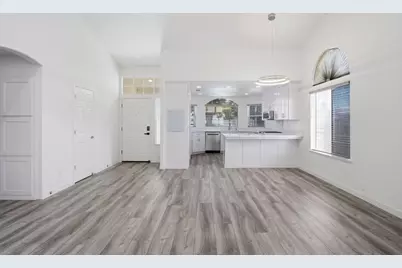 1716 Ramson Drive, Turlock, CA 95380 - Photo 9