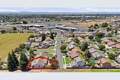 1716 Ramson Drive, Turlock, CA 95380 - Photo 31
