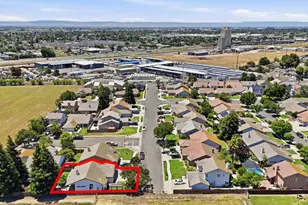 1716 Ramson Dr, Turlock, CA 95380 - Photo 31