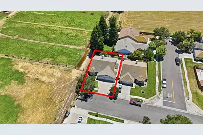 1716 Ramson Drive, Turlock, CA 95380 - Photo 35
