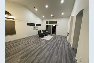 1716 Ramson Drive, Turlock, CA 95380 - Photo 3