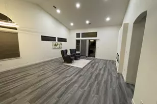 1716 Ramson Dr, Turlock, CA 95380 - Photo 3
