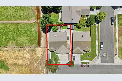 1716 Ramson Drive, Turlock, CA 95380 - Photo 31