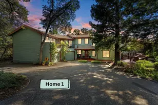 10947 E Lime Kiln Rd, Grass Valley, CA 95949 - Photo 11