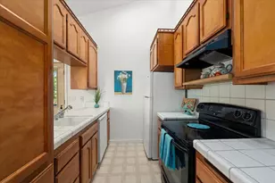 10947 E Lime Kiln Rd, Grass Valley, CA 95949 - Photo 77