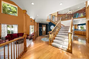 10947 E Lime Kiln Rd, Grass Valley, CA 95949 - Photo 31
