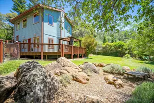 10947 E Lime Kiln Rd, Grass Valley, CA 95949 - Photo 73