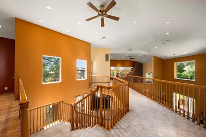 10947 E Lime Kiln Road, Grass Valley, CA 95949 - Photo 31