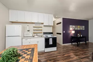 10947 E Lime Kiln Rd, Grass Valley, CA 95949 - Photo 91