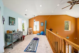 10947 E Lime Kiln Rd, Grass Valley, CA 95949 - Photo 59