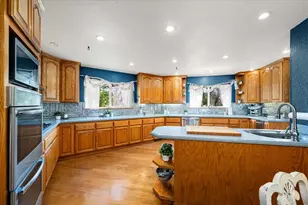 10947 E Lime Kiln Rd, Grass Valley, CA 95949 - Photo 15