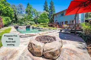 10947 E Lime Kiln Rd, Grass Valley, CA 95949 - Photo 19