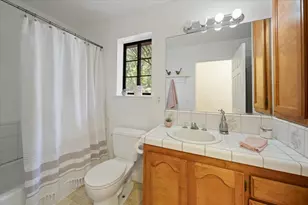 10947 E Lime Kiln Rd, Grass Valley, CA 95949 - Photo 87