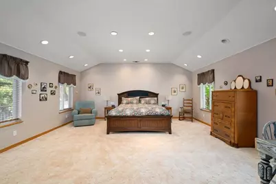 10947 E Lime Kiln Road, Grass Valley, CA 95949 - Photo 63