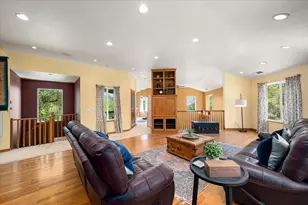 10947 E Lime Kiln Rd, Grass Valley, CA 95949 - Photo 57