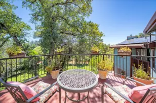 10947 E Lime Kiln Rd, Grass Valley, CA 95949 - Photo 41