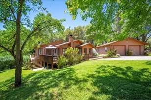 10947 E Lime Kiln Rd, Grass Valley, CA 95949 - Photo 3