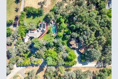 10947 E Lime Kiln Road, Grass Valley, CA 95949 - Photo 5