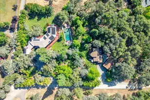 10947 E Lime Kiln Rd, Grass Valley, CA 95949 - Photo 5