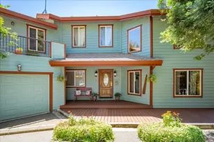 10947 E Lime Kiln Rd, Grass Valley, CA 95949 - Photo 7