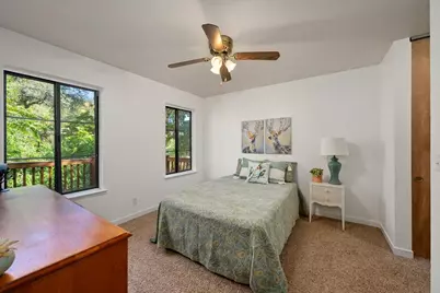 10947 E Lime Kiln Road, Grass Valley, CA 95949 - Photo 81