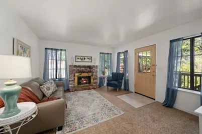 10947 E Lime Kiln Road, Grass Valley, CA 95949 - Photo 75