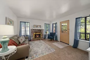 10947 E Lime Kiln Rd, Grass Valley, CA 95949 - Photo 75