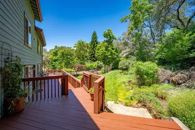 10947 E Lime Kiln Road, Grass Valley, CA 95949 - Photo 69