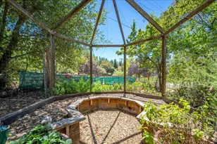 10947 E Lime Kiln Rd, Grass Valley, CA 95949 - Photo 23