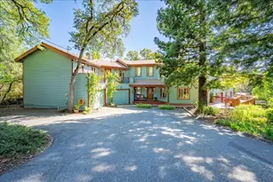 10947 E Lime Kiln Rd, Grass Valley, CA 95949 - Photo 1