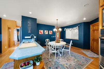 10947 E Lime Kiln Road, Grass Valley, CA 95949 - Photo 19
